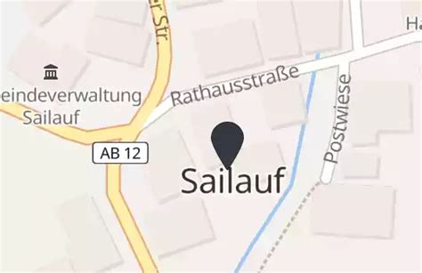 hermes sailauf